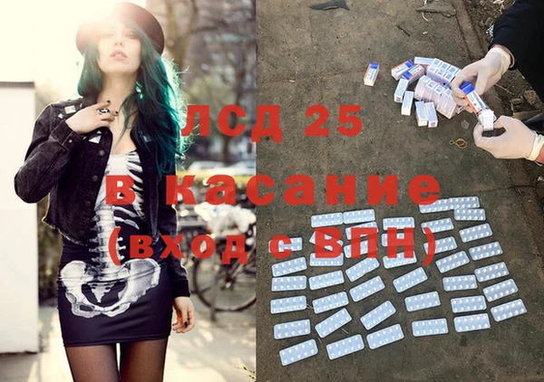 spice Сосновый Бор