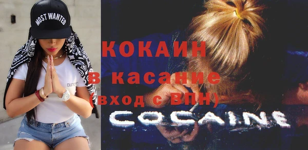 spice Сосновый Бор