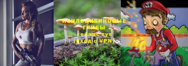 MDMA Premium VHQ Гусь-Хрустальный
